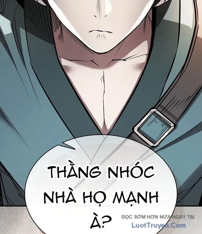 Điệp Viên Ma Giáo Chap 40 - Next Chap 41