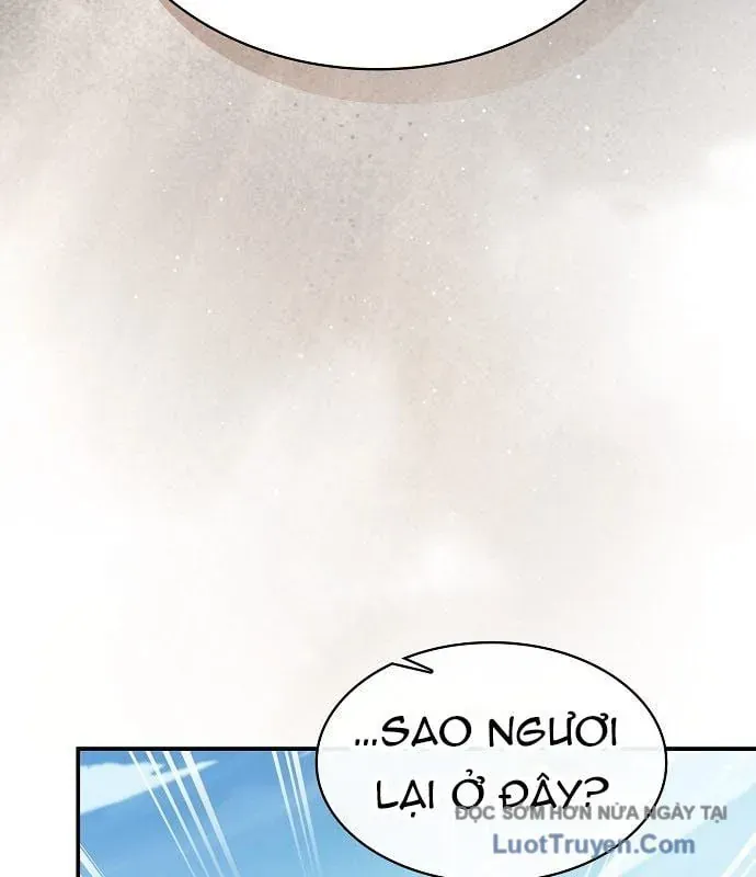 Điệp Viên Ma Giáo Chap 40 - Next Chap 41