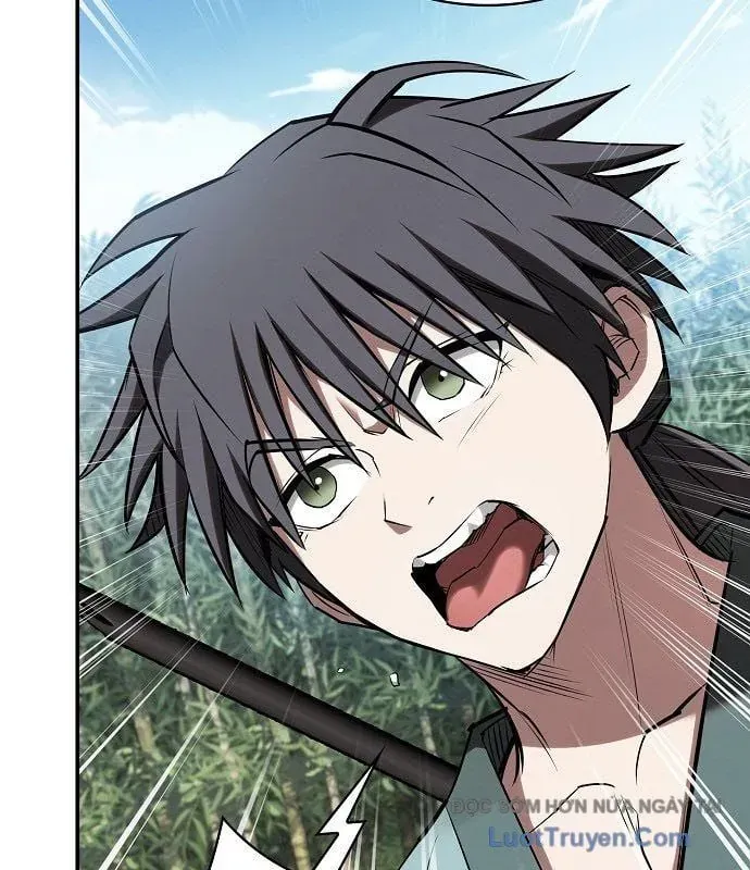 Điệp Viên Ma Giáo Chap 40 - Next Chap 41