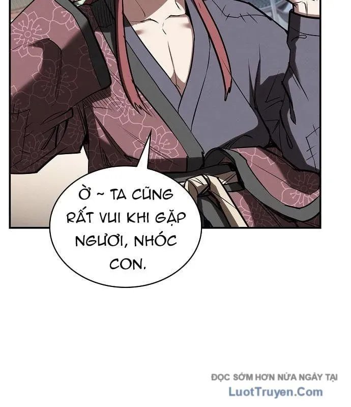 Điệp Viên Ma Giáo Chap 40 - Next Chap 41