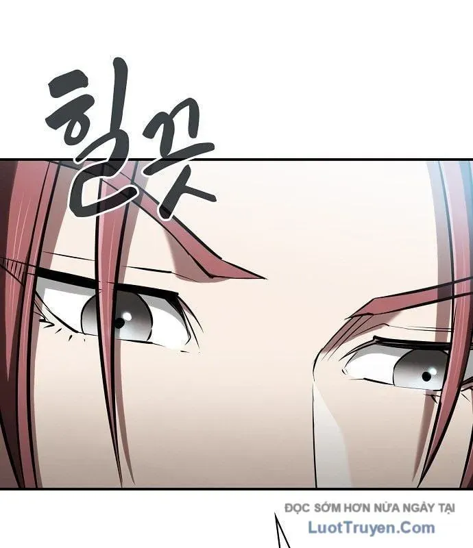 Điệp Viên Ma Giáo Chap 40 - Next Chap 41