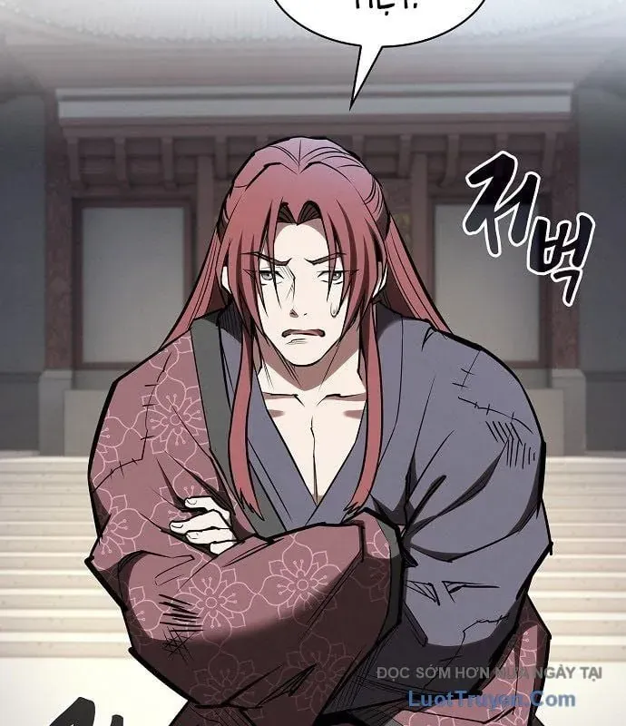 Điệp Viên Ma Giáo Chap 40 - Next Chap 41