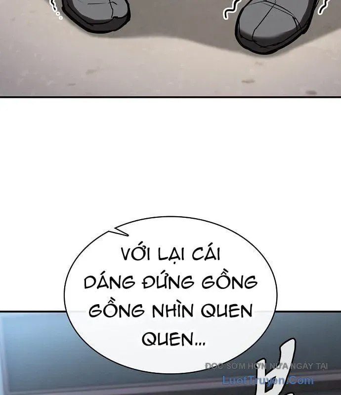 Điệp Viên Ma Giáo Chap 40 - Next Chap 41