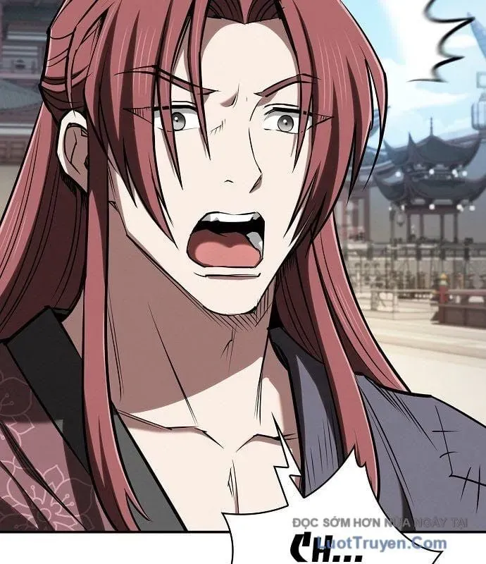 Điệp Viên Ma Giáo Chap 40 - Next Chap 41