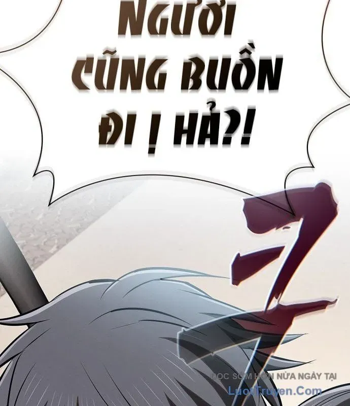 Điệp Viên Ma Giáo Chap 40 - Next Chap 41
