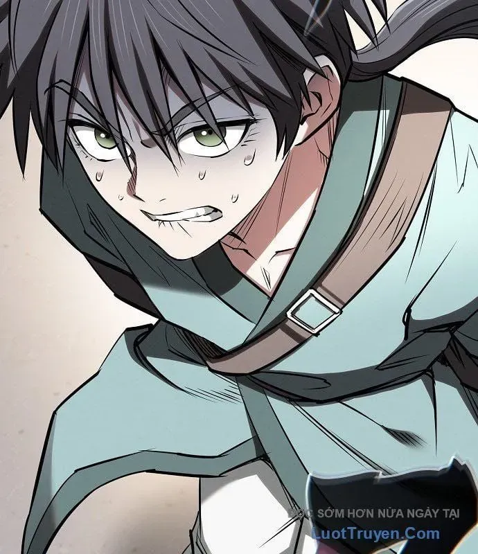 Điệp Viên Ma Giáo Chap 40 - Next Chap 41