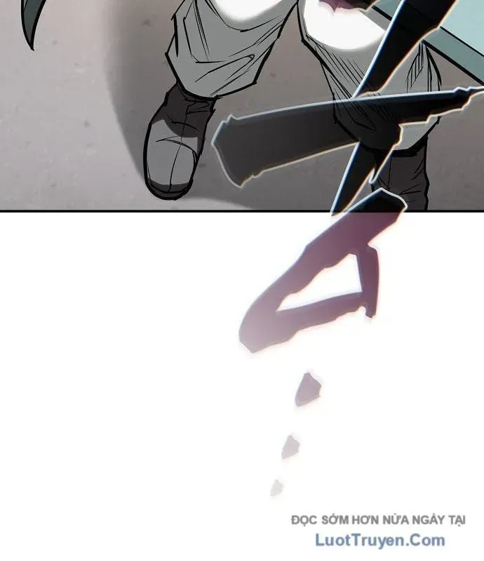 Điệp Viên Ma Giáo Chap 40 - Next Chap 41