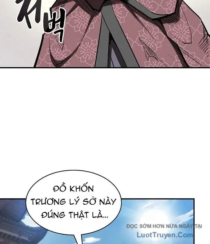 Điệp Viên Ma Giáo Chap 40 - Next Chap 41