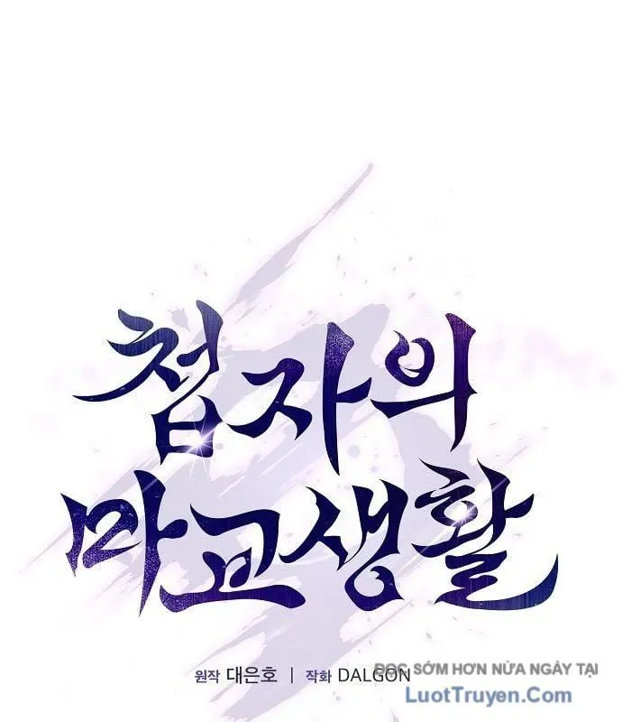 Điệp Viên Ma Giáo Chap 40 - Next Chap 41