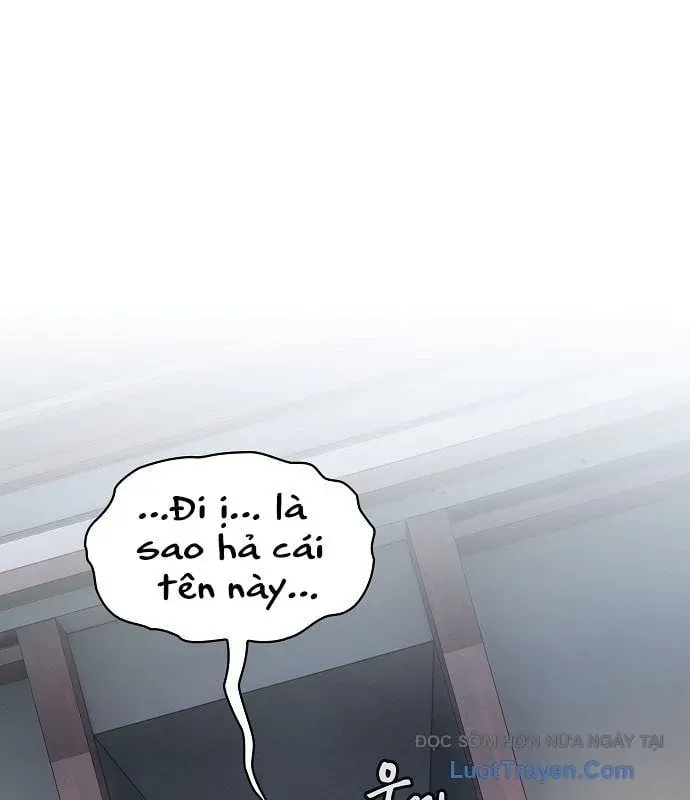 Điệp Viên Ma Giáo Chap 40 - Next Chap 41