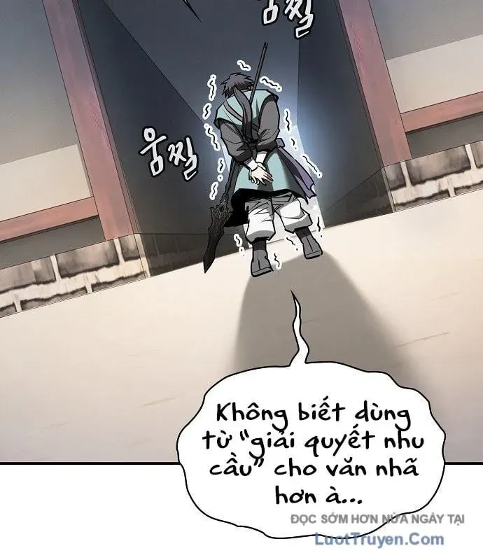 Điệp Viên Ma Giáo Chap 40 - Next Chap 41