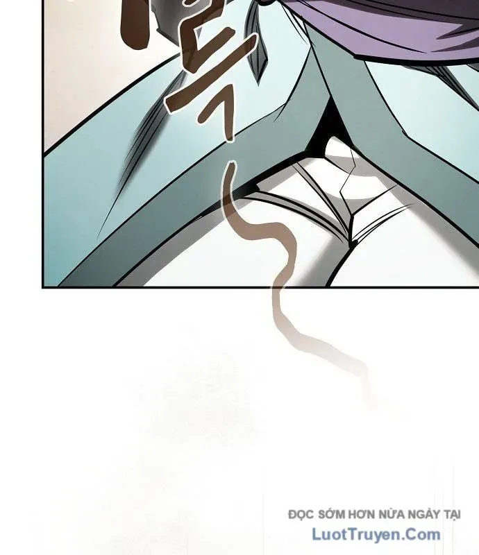 Điệp Viên Ma Giáo Chap 40 - Next Chap 41