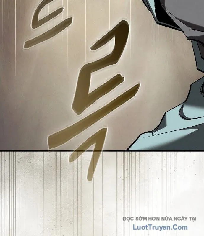 Điệp Viên Ma Giáo Chap 40 - Next Chap 41