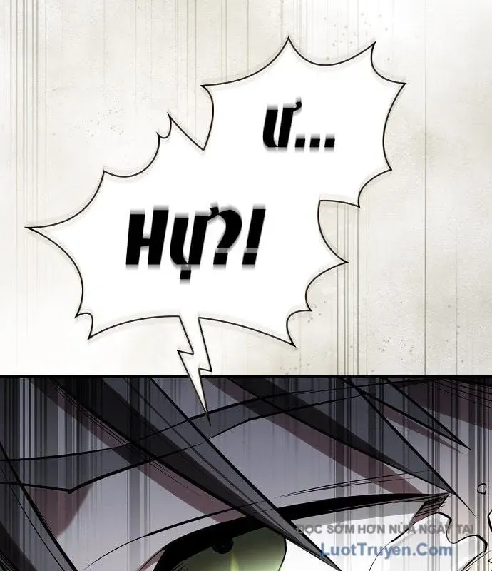 Điệp Viên Ma Giáo Chap 40 - Next Chap 41