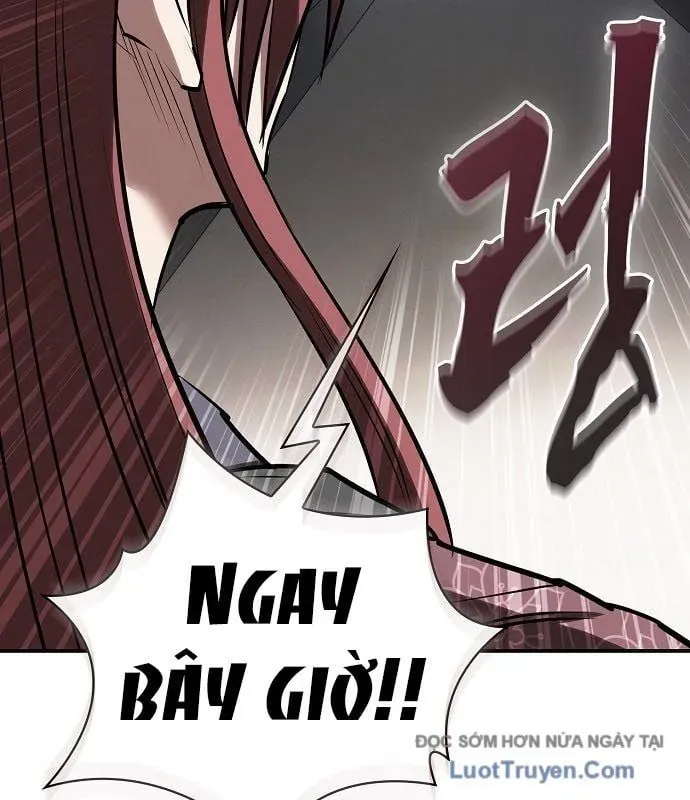 Điệp Viên Ma Giáo Chap 40 - Next Chap 41