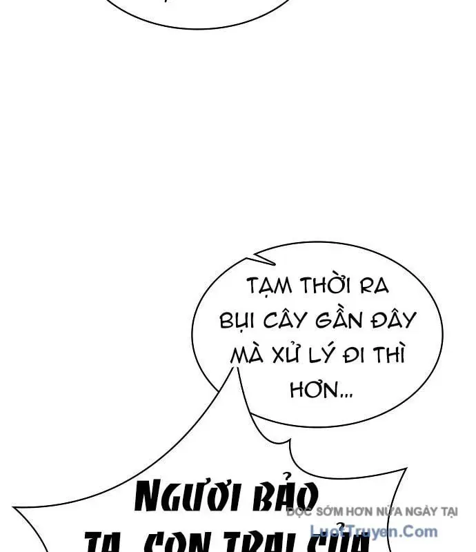 Điệp Viên Ma Giáo Chap 40 - Next Chap 41