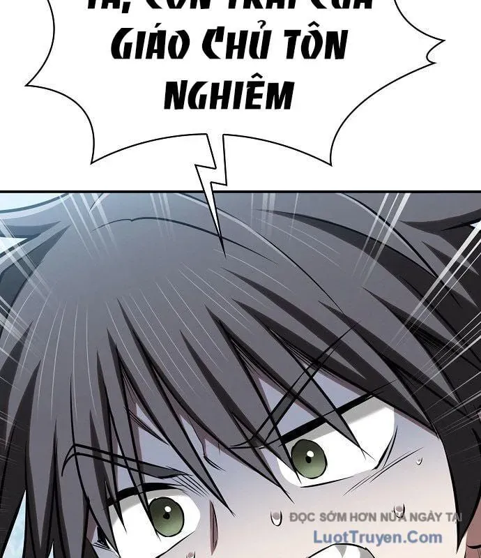 Điệp Viên Ma Giáo Chap 40 - Next Chap 41