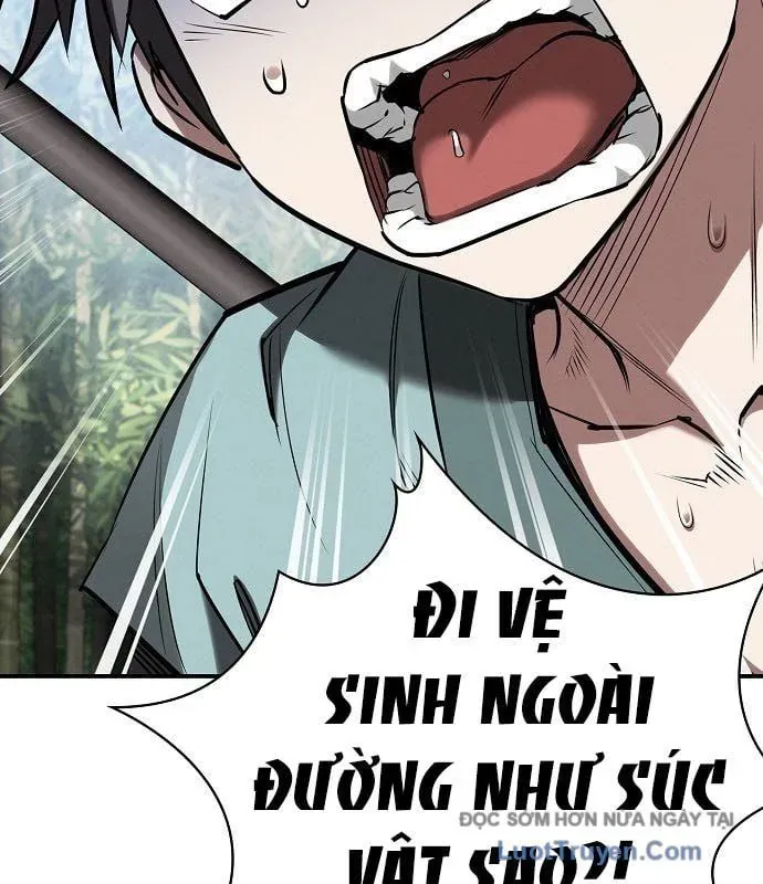 Điệp Viên Ma Giáo Chap 40 - Next Chap 41
