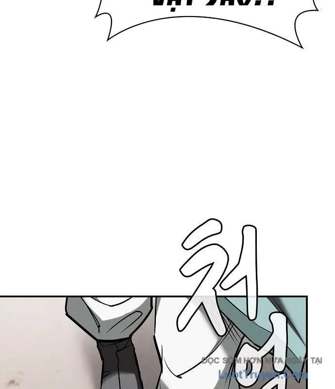 Điệp Viên Ma Giáo Chap 40 - Next Chap 41