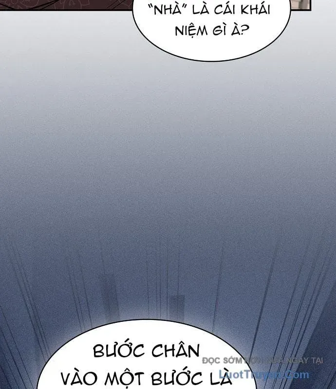 Điệp Viên Ma Giáo Chap 40 - Next Chap 41