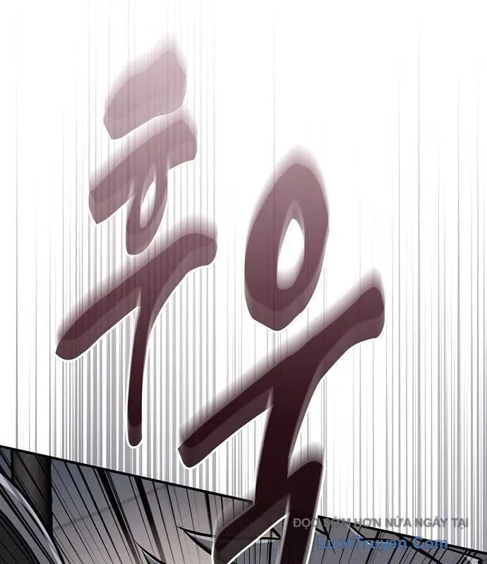 Điệp Viên Ma Giáo Chap 40 - Next Chap 41