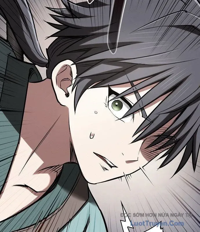 Điệp Viên Ma Giáo Chap 40 - Next Chap 41