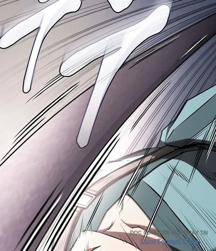 Điệp Viên Ma Giáo Chap 40 - Next Chap 41