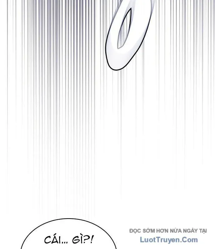 Điệp Viên Ma Giáo Chap 40 - Next Chap 41