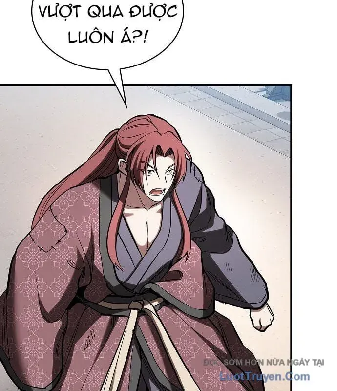 Điệp Viên Ma Giáo Chap 40 - Next Chap 41