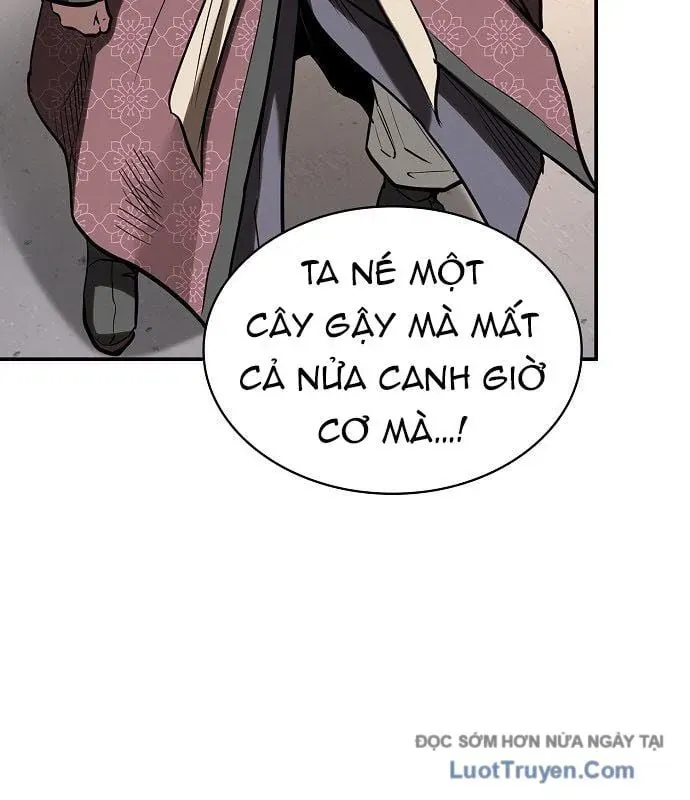 Điệp Viên Ma Giáo Chap 40 - Next Chap 41