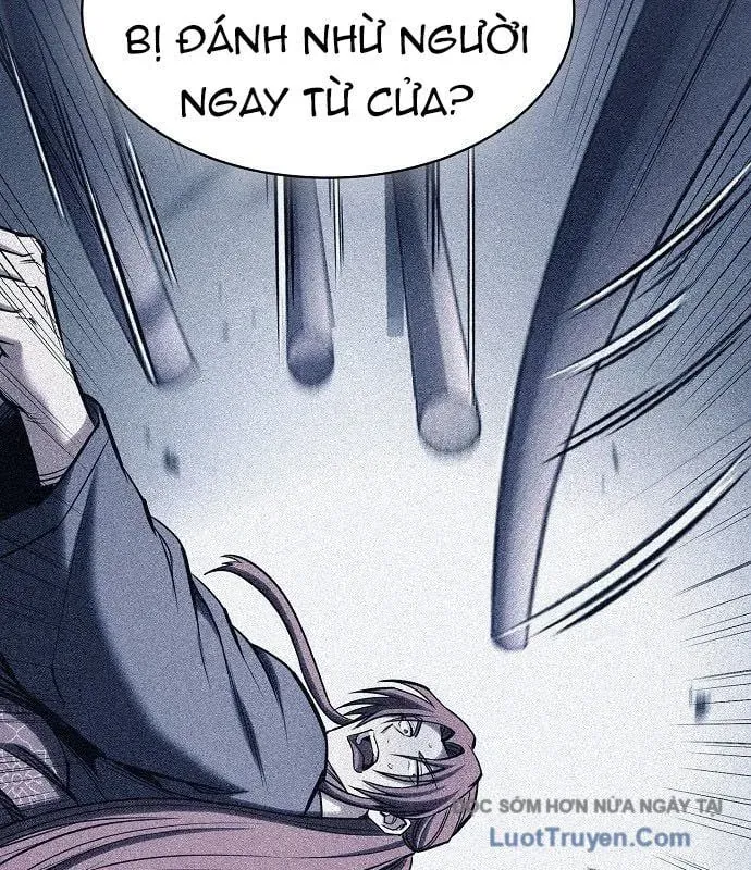 Điệp Viên Ma Giáo Chap 40 - Next Chap 41