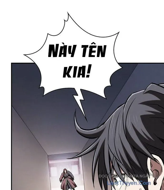 Điệp Viên Ma Giáo Chap 40 - Next Chap 41