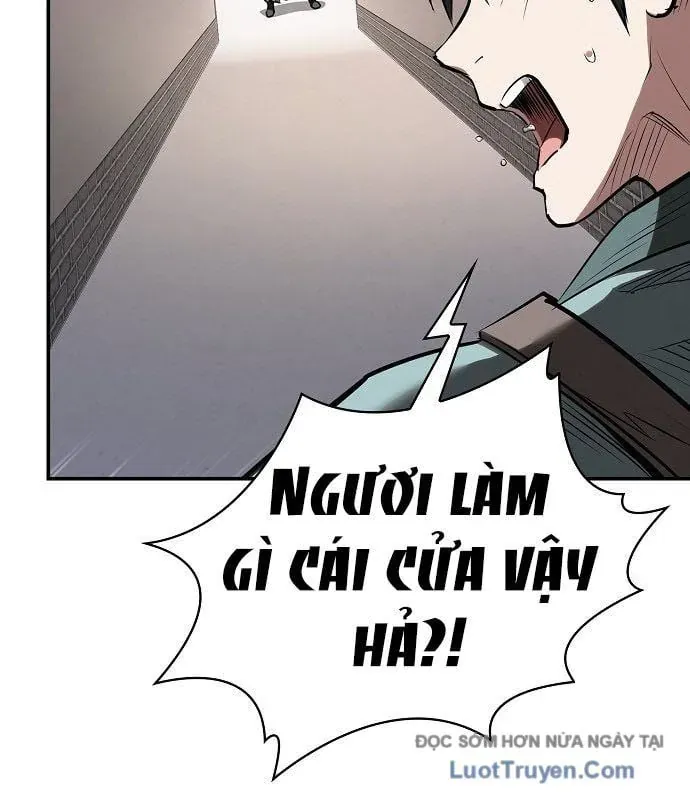 Điệp Viên Ma Giáo Chap 40 - Next Chap 41