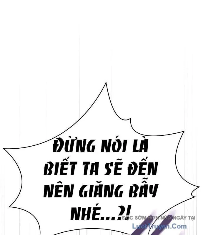 Điệp Viên Ma Giáo Chap 40 - Next Chap 41