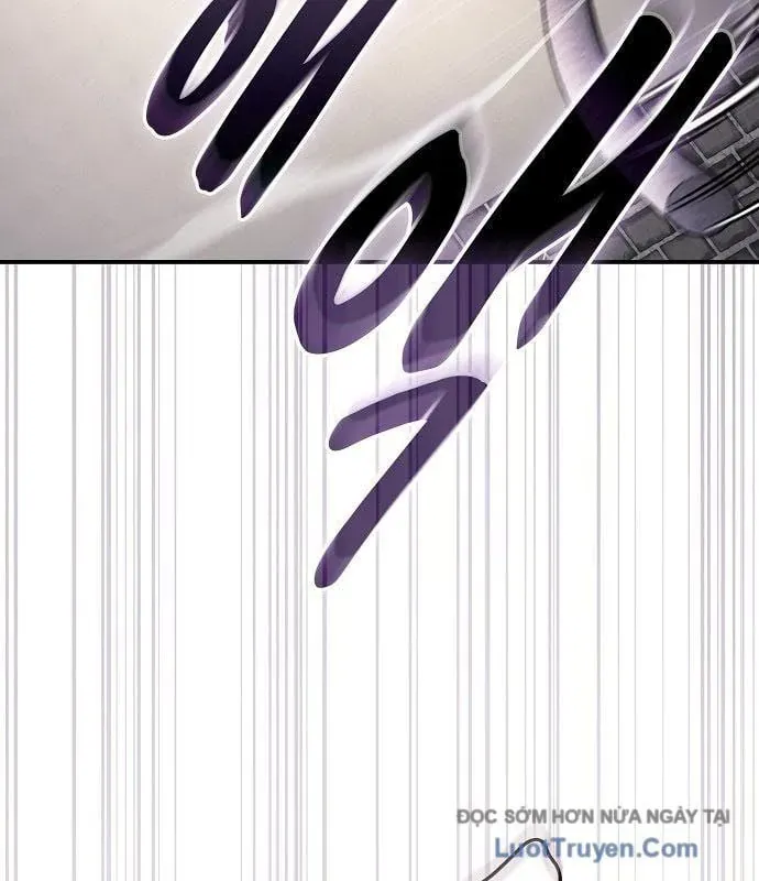 Điệp Viên Ma Giáo Chap 40 - Next Chap 41