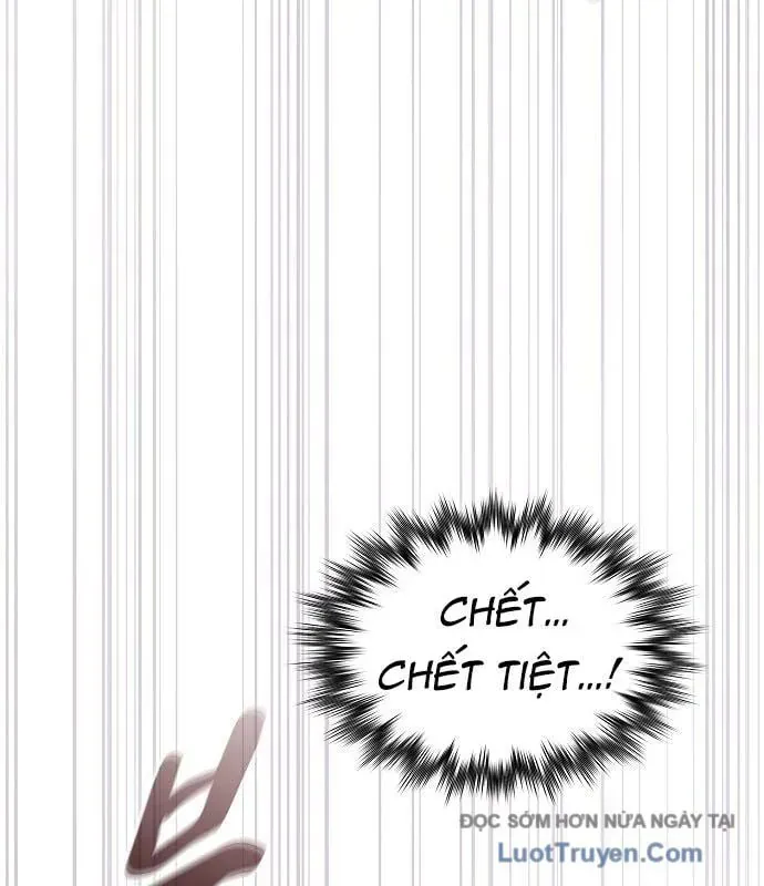 Điệp Viên Ma Giáo Chap 40 - Next Chap 41