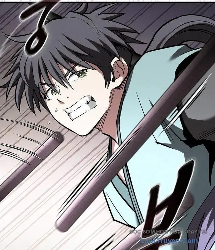 Điệp Viên Ma Giáo Chap 40 - Next Chap 41