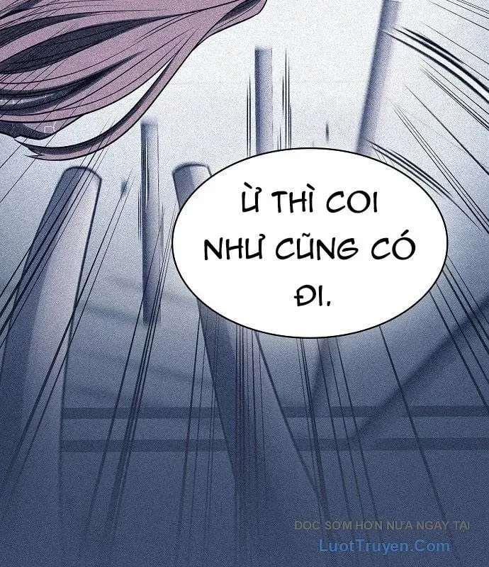Điệp Viên Ma Giáo Chap 40 - Next Chap 41