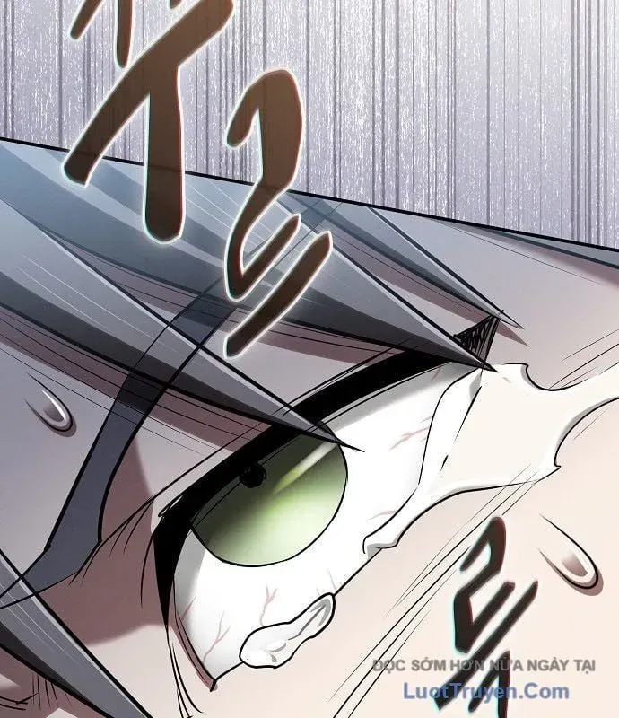 Điệp Viên Ma Giáo Chap 40 - Next Chap 41