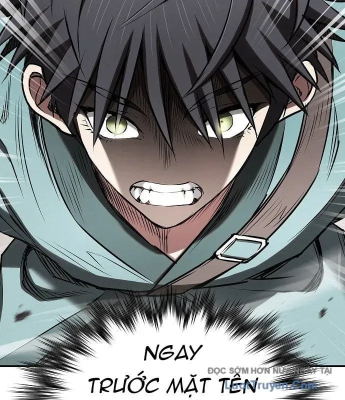 Điệp Viên Ma Giáo Chap 40 - Next Chap 41