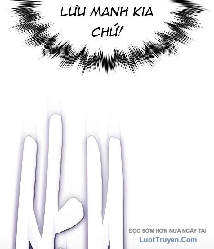 Điệp Viên Ma Giáo Chap 40 - Next Chap 41