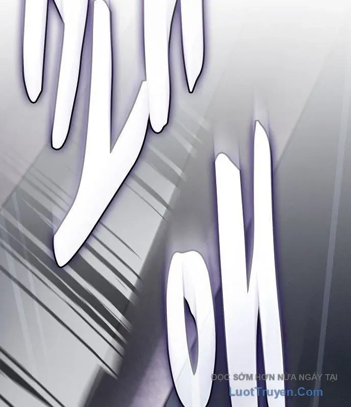 Điệp Viên Ma Giáo Chap 40 - Next Chap 41