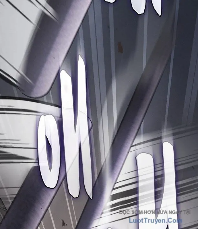 Điệp Viên Ma Giáo Chap 40 - Next Chap 41