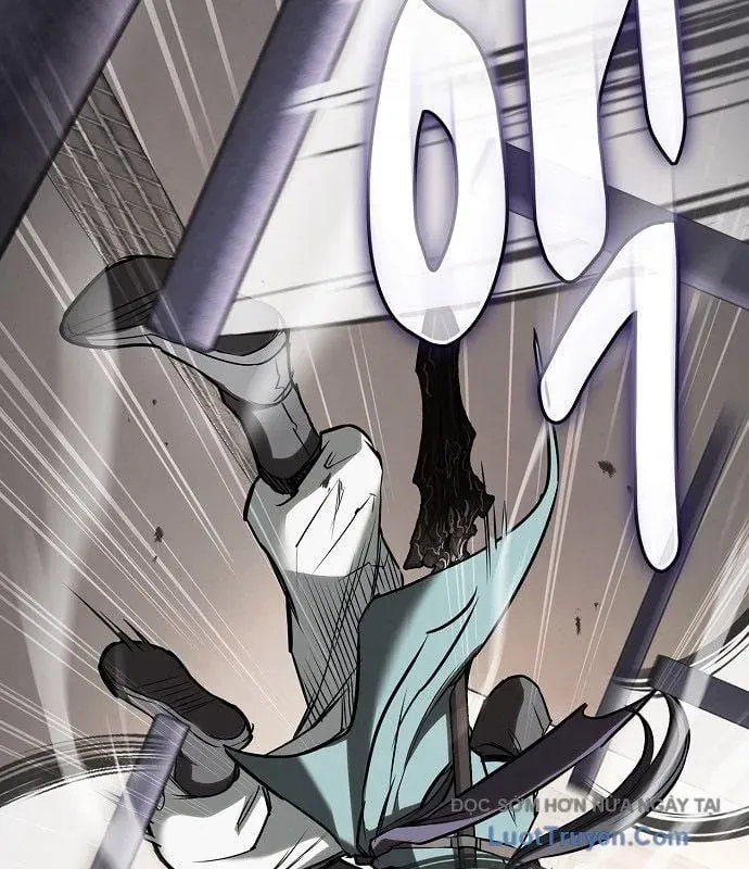 Điệp Viên Ma Giáo Chap 40 - Next Chap 41