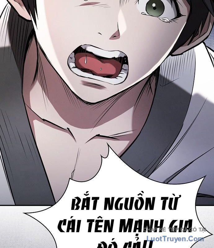 Điệp Viên Ma Giáo Chap 43 - Next Chap 44