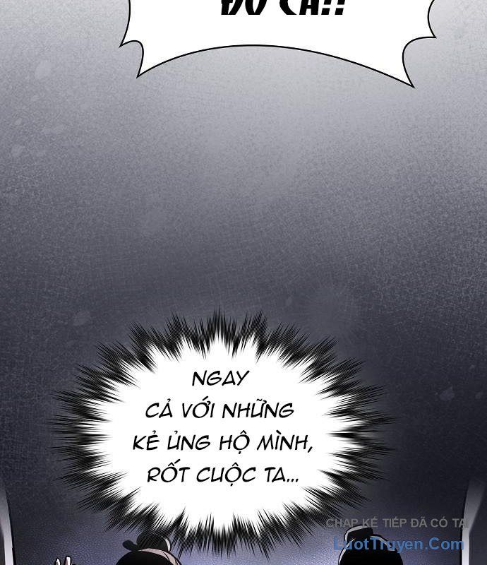 Điệp Viên Ma Giáo Chap 43 - Next Chap 44