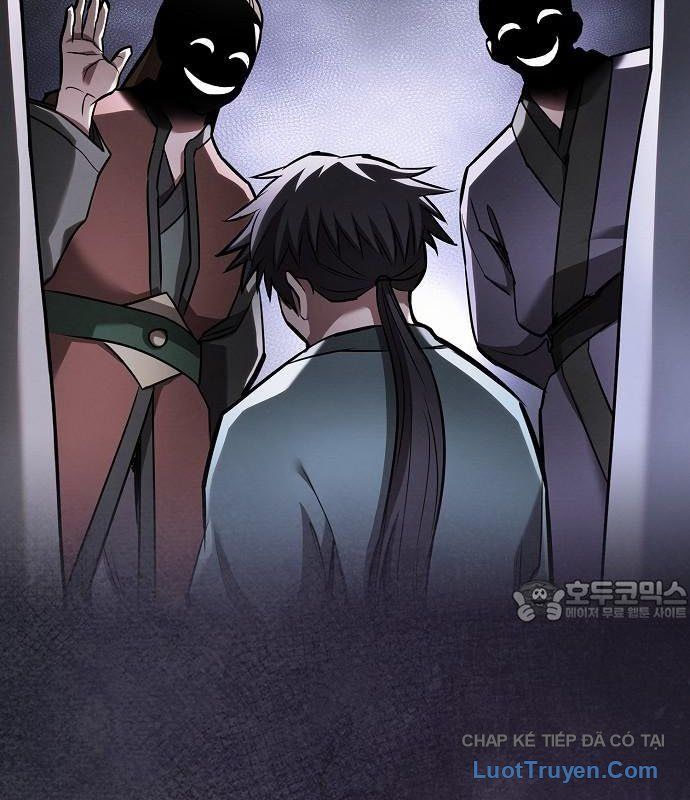 Điệp Viên Ma Giáo Chap 43 - Next Chap 44