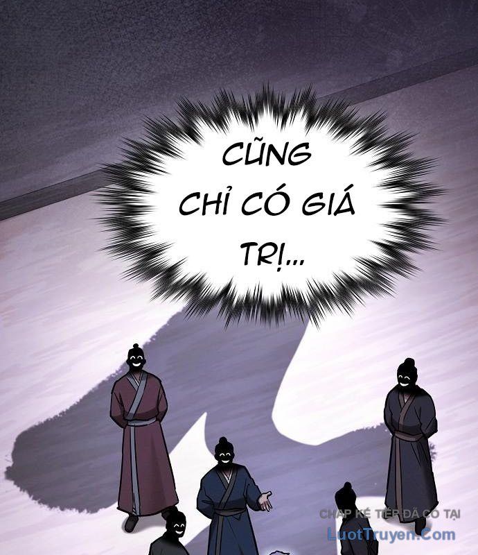 Điệp Viên Ma Giáo Chap 43 - Next Chap 44