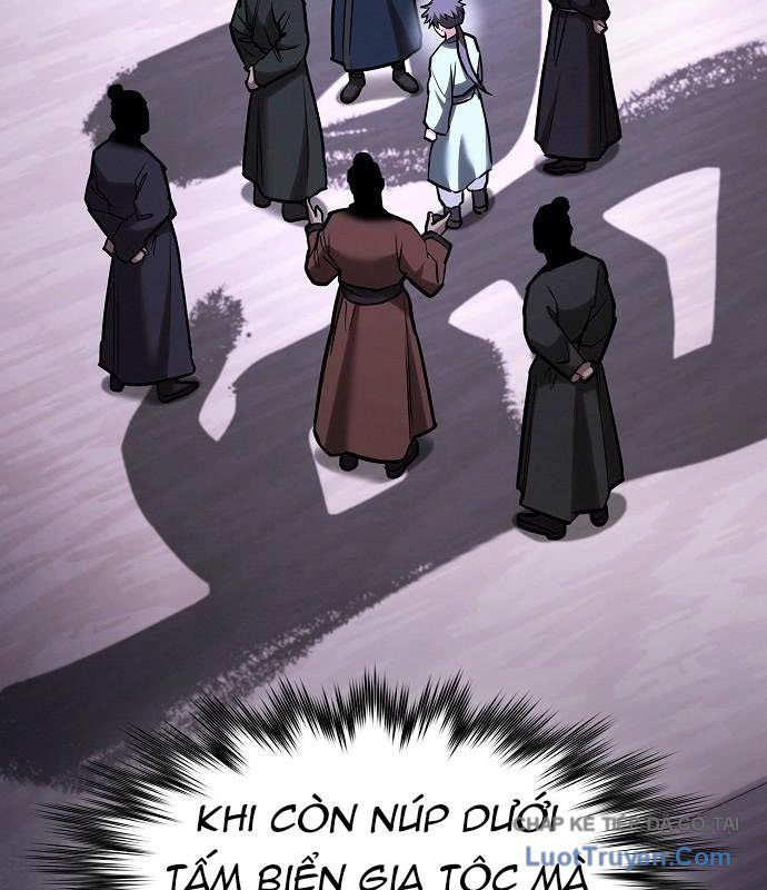 Điệp Viên Ma Giáo Chap 43 - Next Chap 44