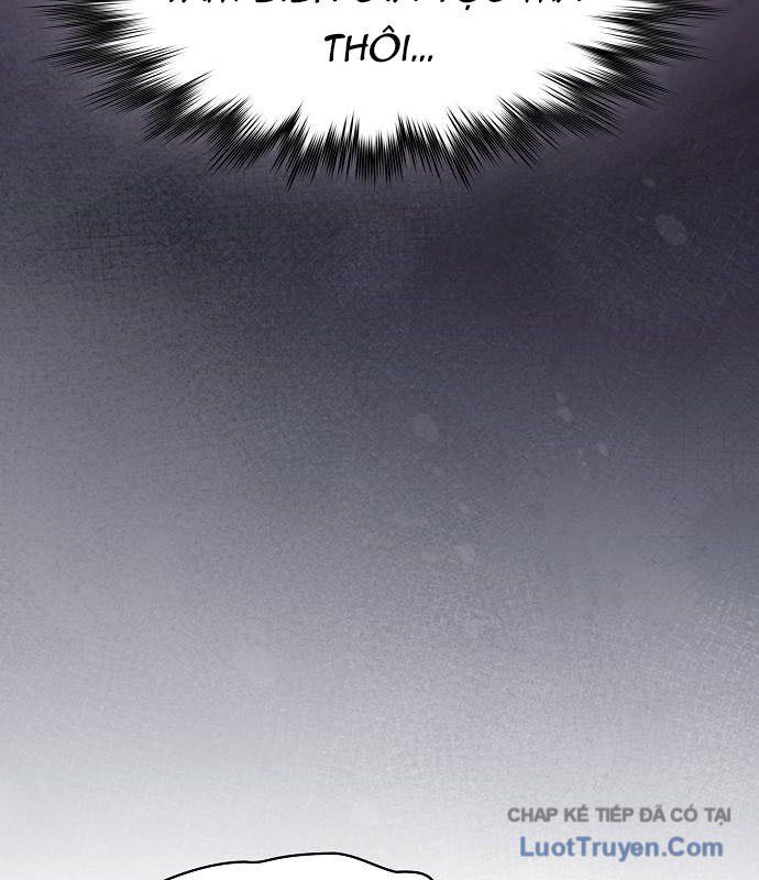 Điệp Viên Ma Giáo Chap 43 - Next Chap 44